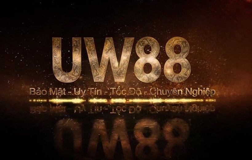 nha cai UW88 1 1